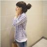 虎口脱险